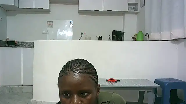 hottgirlval online show from 09-20-25, 08:10