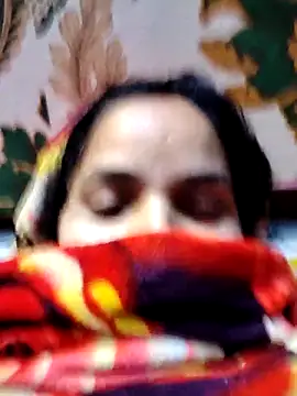 Hot-rubina online show from 01-14-25, 07:06