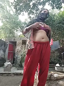 Hot-rubina online show from 11-28-25, 05:10