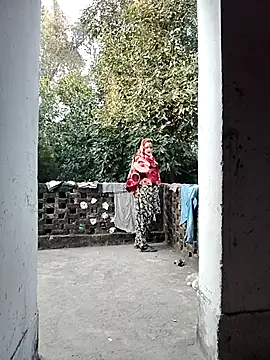 Hot-rubina online show from 11-29-25, 02:14