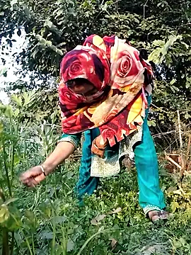 Snapshot of Hot-rubina chatting on 01-18-26, 11:03 Hot-rubina online show from 01-18-26, 11:03