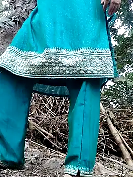 Snapshot of Hot-rubina chatting on 01-19-26, 10:19 Hot-rubina online show from 01-19-26, 10:19