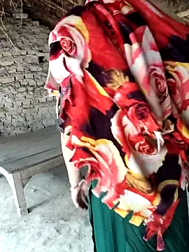 Snapshot of Hot-rubina chatting on 02-02-26, 10:14 Hot-rubina online show from 02-02-26, 10:14