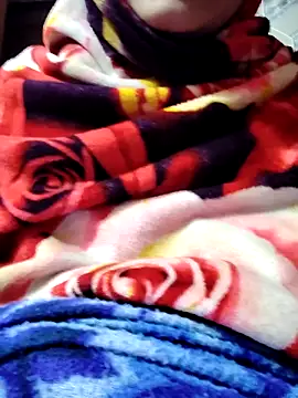 Snapshot of Hot-rubina chatting on 02-04-26, 05:02 Hot-rubina online show from 02-04-26, 05:02