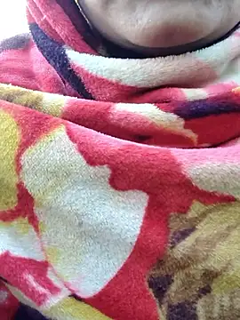 Snapshot of Hot-rubina chatting on 02-06-26, 11:13 Hot-rubina online show from 02-06-26, 11:13