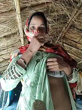 Snapshot of Hot-rubina chatting on 02-07-26, 09:35 Hot-rubina online show from 02-07-26, 09:35