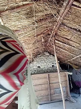 Snapshot of Hot-rubina chatting on 02-09-26, 09:24 Hot-rubina online show from 02-09-26, 09:24