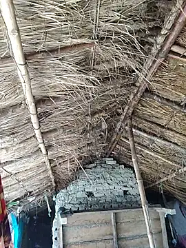 Snapshot of Hot-rubina chatting on 02-11-26, 09:14 Hot-rubina online show from 02-11-26, 09:14