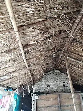 Snapshot of Hot-rubina chatting on 02-12-26, 10:10 Hot-rubina online show from 02-12-26, 10:10