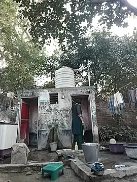 Snapshot of Hot-rubina chatting on 02-17-26, 11:07 Hot-rubina online show from 02-17-26, 11:07