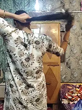 Snapshot of Hot-rubina chatting on 03-02-26, 04:36 Hot-rubina online show from 03-02-26, 04:36