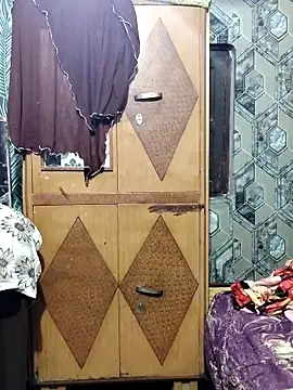 Snapshot of Hot-rubina chatting on 03-02-26, 11:44 Hot-rubina online show from 03-02-26, 11:44