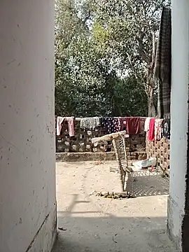 Snapshot of Hot-rubina chatting on 03-04-26, 03:56 Hot-rubina online show from 03-04-26, 03:56