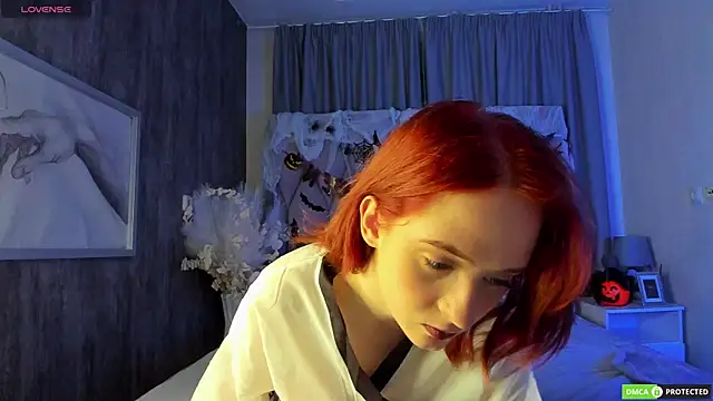 BridgetDay online show from 10-28-25, 03:10