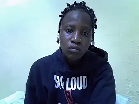 Snapshot of Spicey_diana chatting on 01-16-25, 10:32 Spicey diana online show from 01-16-25, 10:32