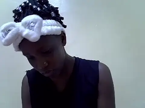 Snapshot of Spicey_diana chatting on 01-22-25, 05:28 Spicey diana online show from 01-22-25, 05:28