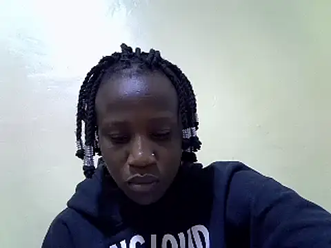 Snapshot of Spicey_diana chatting on 01-27-25, 11:54 Spicey diana online show from 01-27-25, 11:54