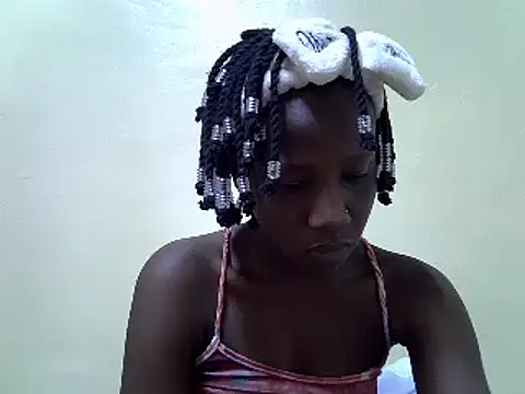 Snapshot of Spicey_diana chatting on 01-28-25, 11:06 Spicey diana online show from 01-28-25, 11:06