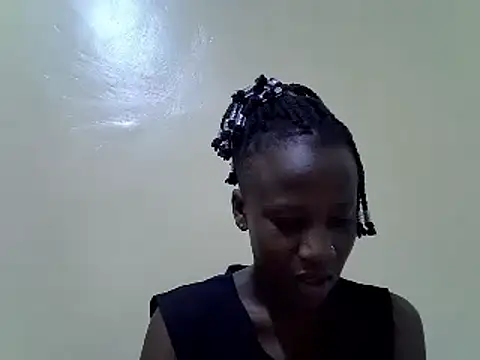 Snapshot of Spicey_diana chatting on 01-30-25, 10:29 Spicey diana online show from 01-30-25, 10:29