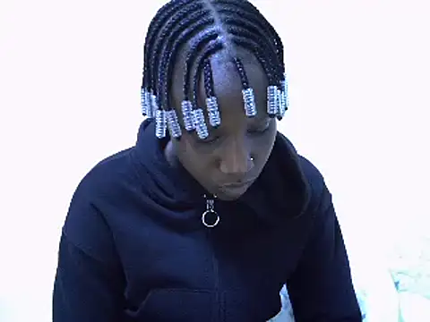 Snapshot of Spicey_diana chatting on 02-02-25, 07:57 Spicey diana online show from 02-02-25, 07:57