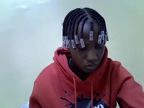 Snapshot of Spicey_diana chatting on 02-06-25, 07:51 Spicey diana online show from 02-06-25, 07:51