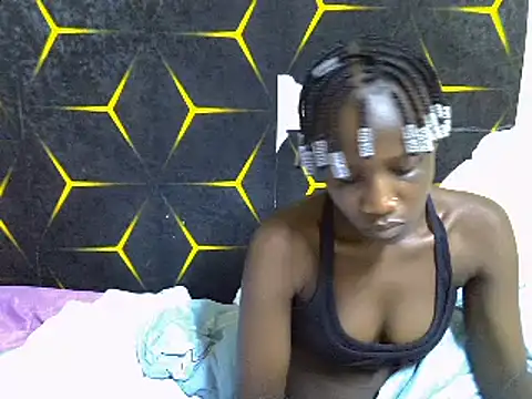 Snapshot of Spicey_diana chatting on 02-08-25, 11:55 Spicey diana online show from 02-08-25, 11:55