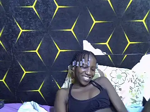 Snapshot of Spicey_diana chatting on 02-10-25, 09:04 Spicey diana online show from 02-10-25, 09:04