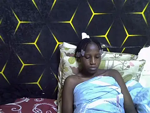 Snapshot of Spicey_diana chatting on 02-11-25, 11:10 Spicey diana online show from 02-11-25, 11:10