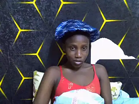 Snapshot of Spicey_diana chatting on 03-02-25, 05:47 Spicey diana online show from 03-02-25, 05:47