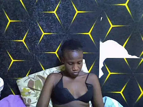 Snapshot of Spicey_diana chatting on 03-08-25, 01:25 Spicey diana online show from 03-08-25, 01:25