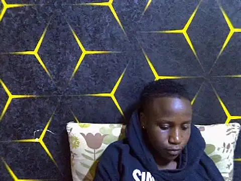 Snapshot of Spicey_diana chatting on 03-18-25, 05:21 Spicey diana online show from 03-18-25, 05:21