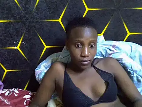 Snapshot of Spicey_diana chatting on 03-18-25, 09:32 Spicey diana online show from 03-18-25, 09:32