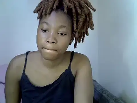  Becky002 online show from 01-18-25, 06:13