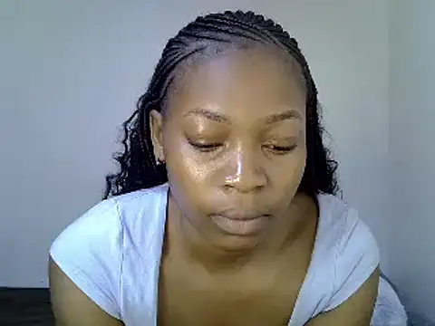  Becky002 online show from 01-27-25, 07:14