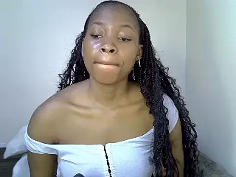  Becky002 online show from 01-27-25, 10:16
