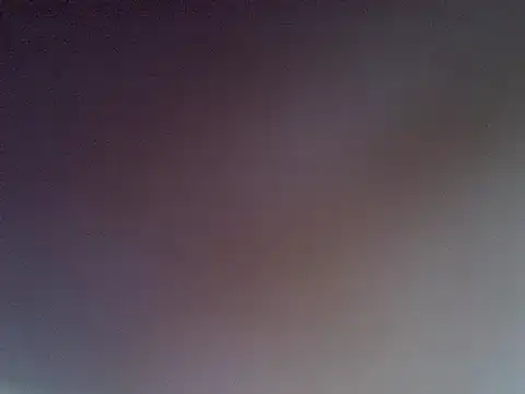  Becky002 online show from 01-28-25, 08:04