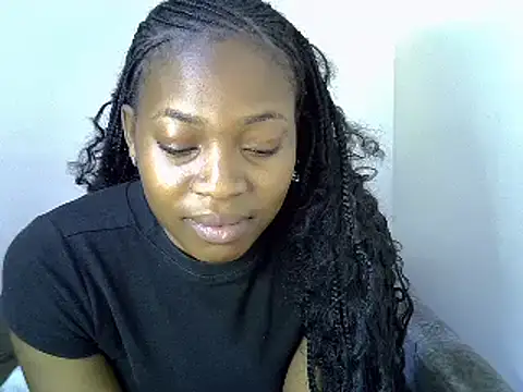  Becky002 online show from 01-31-25, 03:00