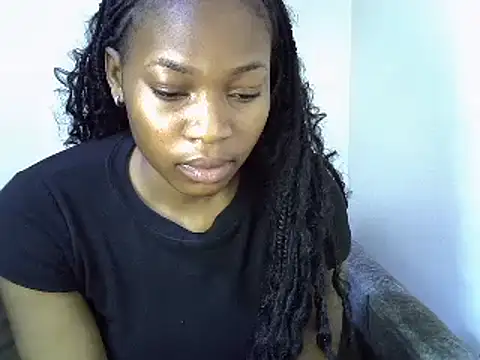  Becky002 online show from 01-31-25, 06:03