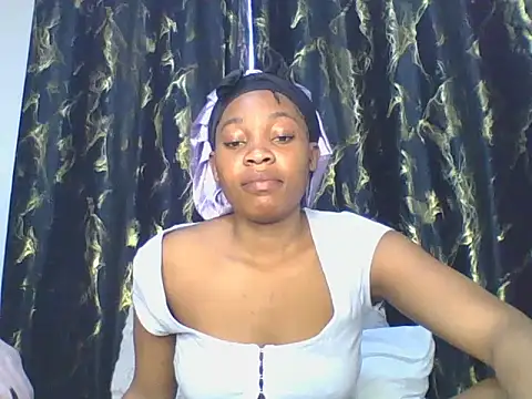  Becky002 online show from 11-21-25, 08:35