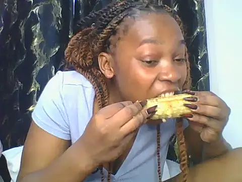  Becky002 online show from 02-24-26, 11:52