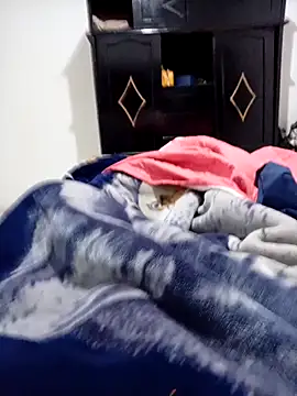 Snapshot of MushyNebbish chatting on 11-16-25, 11:10 MushyNebbish online show from 11-16-25, 11:10