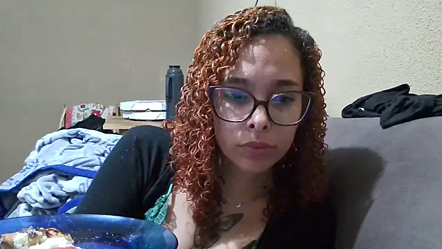 lizza monroe online show from 10-15-25, 12:55