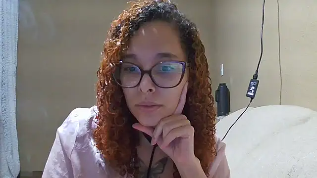 lizza monroe online show from 11-21-25, 12:43