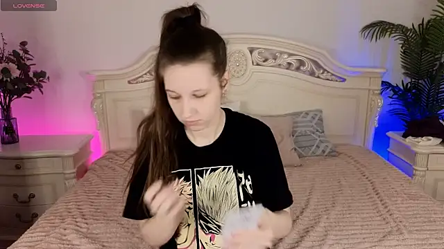 Snapshot of ur_kitty__ chatting on 10-01-25, 11:16 ur kitty online show from 10-01-25, 11:16