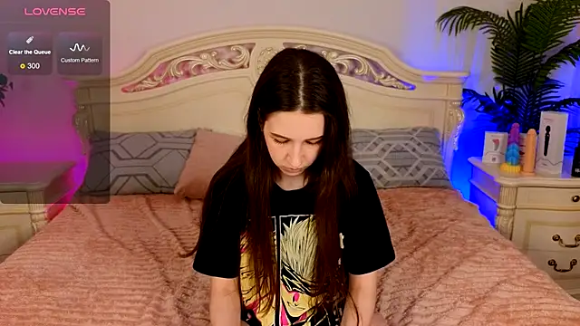 Snapshot of ur_kitty__ chatting on 10-04-25, 01:09 ur kitty online show from 10-04-25, 01:09