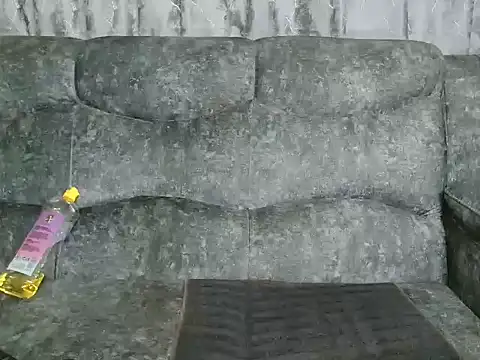 Snapshot of sexydarkpussy4 chatting on 12-22-25, 11:02 sexydarkpussy4 online show from 12-22-25, 11:02