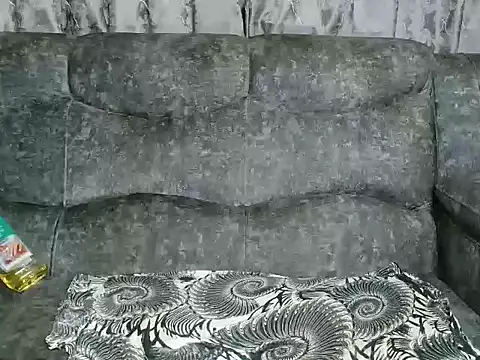 Snapshot of sexydarkpussy4 chatting on 02-13-26, 11:01 sexydarkpussy4 online show from 02-13-26, 11:01