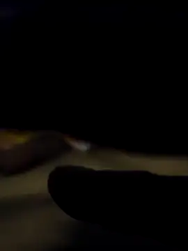 Peshi123 online show from 01-11-25, 08:21