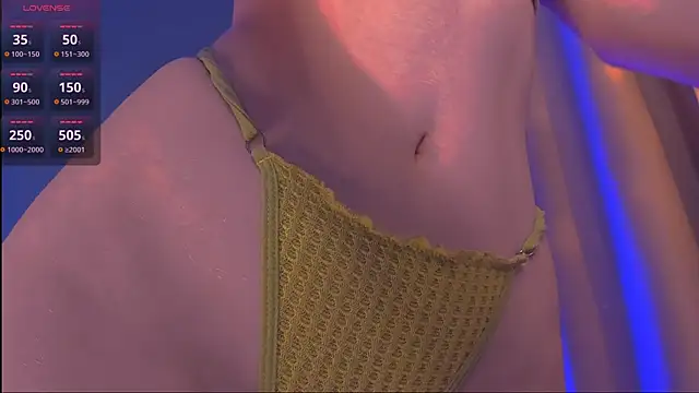 Snapshot of ellaamber chatting on 01-18-25, 03:53 ellaamber online show from 01-18-25, 03:53