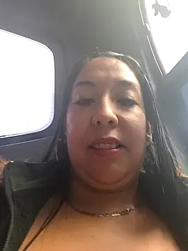 Bella keny online show from 12-17-24, 03:39